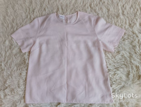 Блузки, сорочки Блузки, рубашки ^/--/^ Блузка Kingfield р. 48-50. ^_^^^ блузка Kingfield р. 48. - фото фото фото