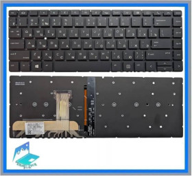 Клавіатури Клавиатуры ^/--/^ Клавиатура с подсветкой HP EliteBook X /--/ 360 1040 G /--/ 5 PMXAEY /--/ 0 /--/ G /--/ 700020140000 /--/ L ^_^^^ Клавіатура з підсвічуванням HP EliteBook X /--/ 360 1040 G /--/ 5 PMXAEY /--/ 0 /--/ G /--/ 700020140000 /--/ L - фото фото фото