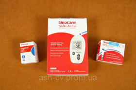 Здоров'я Здоровье ^/--/^ Глюкометр, Sinocare, Safe-Accu, вимірює, рівень, цукру, в крові ^_^^^ Глюкометр, Sinocare, Safe-Accu, измеряет, уровень, сахара, в крови - фото фото фото