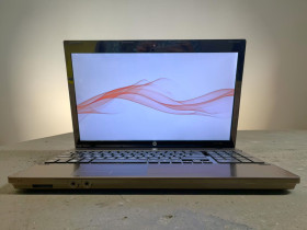 HP HP ^/--/^ Б/У Ноутбук HP ProBook 4525 /--/ s / 15.6&amp;quot; 1366 /--/ х /--/ 768 / Core i /--/ 5 M /--/ 520 2.4 /--/ Ггц / DDR /--/ 3 - 4 /--/ Гб / SSD - 120 /--/ Гб / акб 40 хвилин / код.л /--/ 544 ^_^^^ Б/У Ноутбук HP ProBook 4525 /--/ s / 15.6&amp; 1366 /--/ х /--/ 768 / Core i /--/ 5 M /--/ 520 2. 4 /--/ Ггц / DDR /--/ 3 - 4 /--/ Гб / SSD - 120 /--/ Гб / акб 40 минут / код.л /--/ 523 - фото фото фото