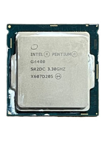 Процесори Процессоры ^/--/^ Процесор Intel | CPU Intel Pentium G /--/ 4400 3.30 /--/ GHz  (2/2, 3 /--/ MB) | Socket FCLGA /--/ 1151 | SR /--/ 2 /--/ DC ^_^^^ Процессор Intel | CPU Intel Pentium G /--/ 4400 3.30 /--/ GHz (2/2, 3 /--/ MB) | Socket FCLGA /--/ 1151 | SR /--/ 2 /--/ DC - фото фото фото