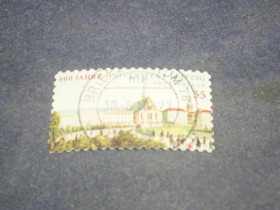 Архітектура Архитектура ^/--/^ Германия-2009 г.-Лейпцигский университет (полная) ^_^^^ Німеччина-2009 р.-Лейпцігський університет (повна) - фото фото фото