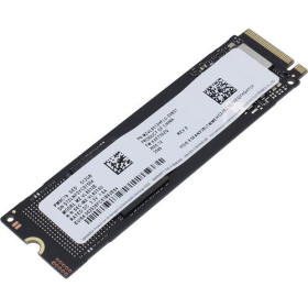 Твердотільні SSD-накопичувачі Твердотельные SSD-накопители ^/--/^ 512 /--/ GB SSD Samsung PM /--/ 9 /--/ C /--/ 1 /--/ b M.2 2280 NVMe PCIe 4.0 x /--/ 4 Новий стан ^_^^^ 512 /--/ GB SSD Samsung PM /--/ 9 /--/ C /--/ 1 /--/ b M.2 2280 NVMe PCIe 4.0 x /--/ 4 Новое состояние - фото фото фото