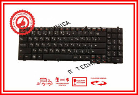 Клавіатури Клавиатуры ^/--/^ Клавиатура LENOVO V-105120 /--/ AK /--/ 1-UK V-105120 /--/ AS /--/ 1-US V-105120 /--/ AS /--/ 1-RU 25-008409 25-011019 RUUS ^_^^^ Клавіатура LENOVO V-105120 /--/ AK /--/ 1-UK V-105120 /--/ AS /--/ 1-US V-105120 /--/ AS /--/ 1-RU 25-008409 25-011019 RUUS - фото фото фото
