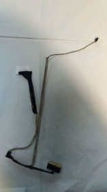 Корпуса Корпуса ^/--/^ Шлейф матриці до ноут. HP Probook 5310 /--/ m ^_^^^ Шлейф матрицы до ноут. HP Probook 5310 /--/ m - фото фото фото