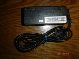 Адаптери живлення Адаптеры питания ^/--/^ Блок питания адаптер Lenovo 20 /--/ в 3.25 /--/ а 65 /--/ w квадрат ^_^^^ Блок живлення адаптер Lenovo 20 /--/ в 3.25 /--/ а 65 /--/ w квадрат - фото фото фото