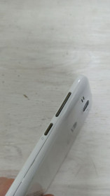 Сенсорні екрани і Дисплеї Сенсорные экраны и Дисплеи ^/--/^ Huawei Y /--/ 540-U /--/ 01 корпус - фото фото фото
