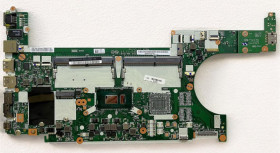 Материнські плати Материнские платы ^/--/^ Б/В Материнська плата Lenovo L /--/ 480   (NM-B /--/ 461)   (Core i /--/ 5-8250 /--/ U 1.60 /--/ Ггц) код.ЛМ /--/ 455 ^_^^^ Б/В Материнская плата Lenovo L /--/ 480 (NM-B /--/ 461) (Core i /--/ 5-8250 /--/ U 1.60 /--/ Ггц) код. ЛМ /--/ 455 - фото фото фото