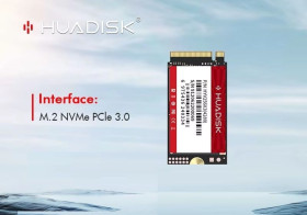 Твердотільні SSD-накопичувачі Твердотельные SSD-накопители ^/--/^ Новые Huadisk ССД М /--/ 2 NVMe 128 GB гб 2242 2280 SSD M /--/ 2 ^_^^^ Нові Huadisk ССД М /--/ 2 NVMe 128 GB гб 2242 SSD M /--/ 2 - фото фото фото