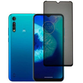 Чохли, бампера Чехлы, бампера ^/--/^ Захисне скло Fiji Privacy для Motorola Moto G /--/ 8 Power Lite антишпигун Anti-peeping повна проклейка чо ^_^^^ Защитное стекло Fiji Privacy для Motorola Moto G /--/ 8 Power Lite антишпион Anti-peeping полная проклейка чо - фото фото фото