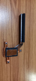 Системи охолодження Системы охлаждения ^/--/^ Система охолодження радіатор для ноутбука Dell Vostro V /--/ 130 ^_^^^ Система охлаждения радиатора для ноутбука Dell Vostro V /--/ 130 - фото фото фото