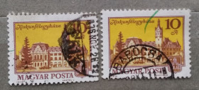 Архітектура Архитектура ^/--/^ Венгрия 1974 г - Кишкунфеледьхаза. Городские пейзажи ^_^^^ Угорщина 1974 р. - Кишкунфеледьхаза. Міські пейзажі - фото фото фото