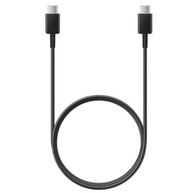 Кабелі Кабели ^/--/^ Кабель Samsung Type-C - Type-C PD /--/ 160 /--/ W (8 /--/ A) 1 /--/ м для швидкої зарядки Super Fast Charge і передачі даних ^_^^^ Кабель Samsung Type-C - Type-C PD /--/ 160 /--/ W (8 /--/ A) 1 /--/ м для быстрой зарядки Super Fast Charge и передачи данных - фото фото фото