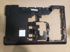 Корпуса Корпуса ^/--/^ корпус ноутбука Lenovo IdeaPad G /--/ 560, G /--/ 565 - поддон    (AP /--/ 0 /--/ E /--/ 4000210) ^_^^^ корпус ноутбука Lenovo IdeaPad G /--/ 560, G /--/ 565 - піддон (AP /--/ 0 /--/ E /--/ 4000210) - фото фото фото