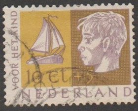 Бенілюкс Бенилюкс ^/--/^ Нидерланды Нідерланди 1953 діти ^_^^^ Нидерланды Нидерланды 1953 дети - фото фото фото