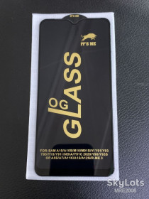 Плівки для екранів Пленки для экранов ^/--/^ Захисне скло IT&amp;apos;s Me OG для Samsung Galaxy A /--/ 10 / M /--/ 10 / A /--/ 10 /--/ s / Oppo A /--/ 7 / A /--/ 12 / A /--/ 12 /--/ s / A /--/ 5 /--/ s / VIVO Y /--/ 91 ^_^^^ Защитное стекло IT&amp;apos;s Me OG для Samsung Galaxy A /--/ 10 / M /--/ 10 / A /--/ 10 /--/ s / Oppo A /--/ 7 / A /--/ 12 / A /--/ 12 /--/ s / A /--/ 5 /--/ s / VIVO Y /--/ 91 - фото фото фото