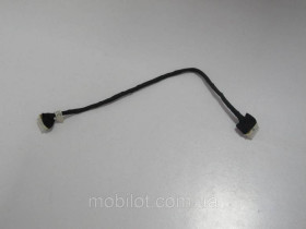 Шлейфи Шлейфы ^/--/^ Шлейф к дополнительной плате Lenovo G /--/ 580 (NZ-4138) ^_^^^ Шлейф до додаткової плати Lenovo G /--/ 580 (NZ-4138) - фото фото фото