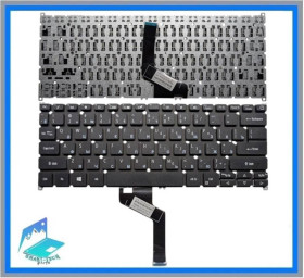 Клавіатури Клавиатуры ^/--/^ Клавиатура Acer SwiftSF /--/ 314-42, SF /--/ 314-57 NK.I /--/ 1313.0 /--/ WK ^_^^^ Клавіатура Acer SwiftSF /--/ 314-42, SF /--/ 314-57 NK.I /--/ 1313.0 /--/ WK - фото фото фото