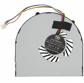 Системи охолодження Системы охлаждения ^/--/^ Вентилятор кулер FAN для ноутбука Lenovo Ideapad B /--/ 580, B /--/ 590, B /--/ 590 /--/ A, V /--/ 480, V /--/ 580, V /--/ 580 /--/ C - фото фото фото