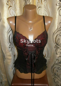 Корсети Корсеты ^/--/^ Дуже красивий корсет 75 /--/ b okay ^_^^^ Очень красивый корсет 75 /--/ b okay - фото фото фото