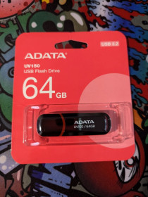 USB флешнакопичувачі USB флешнакопители ^/--/^ AData UV /--/ 150 64 /--/ GB USB 3.0 3.2 флешка 64 /--/ гб юсб 3.0 3.2 ^_^^^ AData UV /--/ 150 64 /--/ GB USB 3.0 3. 2 флэшка 64 /--/ гб юсб 3.0 3. 2 - фото фото фото