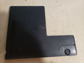 Корпуса Корпуса ^/--/^ корпус ноутбука Samsung NP RV /--/ 511 RV /--/ 513 RV /--/ 515 RV /--/ 520 - сервисная крышка  (BA /--/ 75-02841 /--/ A) ^_^^^ корпус ноутбука Samsung NP RV /--/ 511 RV /--/ 513 RV /--/ 515 RV /--/ 520 - сервісний кришка (BA /--/ 75-02841 /--/ A) - фото фото фото
