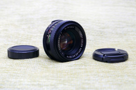 Інші моделі Другие модели ^/--/^ PORST COLOR REFLEX MC AUTO 1:1.7 / 50 /--/ mm №811311  Made in Japan ^_^^^ PORST COLOR REFLEX MC AUTO 1:1.7 / 50 /--/ mm No /--/ 811311 Made in Japan - фото фото фото