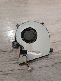 Системи охолодження Системы охлаждения ^/--/^ Вентилятор для ноутбука Asus X /--/ 551 X /--/ 551 /--/ M X /--/ 551 /--/ C X /--/ 551 /--/ CA R /--/ 512 KSB /--/ 0705 /--/ HB-DD /--/ 24, DTAA /--/ 13 /--/ NB /--/ 0331 /--/ P /--/ 111111134100 /--/ E /--/ 4 /--/ R, 13 /--/ NB /--/ 0331 /--/ P /--/ 11111 ^_^^^ Вентилятор для ноутбука Asus X /--/ 551 X /--/ 551 /--/ M X /--/ 551 /--/ C X /--/ 551 /--/ CA R /--/ 512 KSB /--/ 0705 /--/ HB-DD /--/ 24, DTAA /--/ 13 /--/ NB /--/ 0331 /--/ P /--/ 1111134100 /--/ E /--/ 4 /--/ R, 13 /--/ NB /--/ 0331 /--/ P /--/ 11111 - фото фото фото