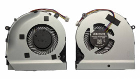 Системи охолодження Системы охлаждения ^/--/^ Вентилятор Кулер Asus ROG Strix FX /--/ 502 GL /--/ 502 FX /--/ 502 /--/ VE FX /--/ 502 /--/ VD GL /--/ 502 /--/ VM GL /--/ 502 /--/ VML GPU - фото фото фото