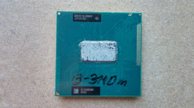 Процесори Процессоры ^/--/^ Intel Core i /--/ 3-3110 /--/ M 2 /--/ C/4 /--/ HT 2.40 /--/ GHz/3 /--/ Mb/5 /--/ GT/s мобильный процессор Socket G /--/ 2/FCPGA 35 /--/ W Вживане ^_^^^ Intel Core i /--/ 3-3110 /--/ M 2 /--/ C/4 /--/ HT 2.40 /--/ GHz/3 /--/ Mb/5 /--/ GT/s мобільний процесор Socket G /--/ 2/FCPGA 35 /--/ W - фото фото фото