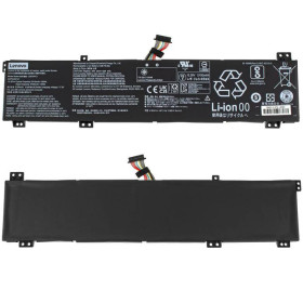 Акумулятори Аккумуляторы ^/--/^ Оригинальная батарея для ноутбука LENOVO L /--/ 20 /--/ M /--/ 4 /--/ PC /--/ 1 (Legion 5 Pro 16 /--/ ITH /--/ 6 /--/ H, 15 /--/ ACH /--/ 6, 15 /--/ ITH /--/ 6) 15.36 /--/ V 5210 ^_^^^ Оригінальна батарея для ноутбука LENOVO L /--/ 20 /--/ M /--/ 4 /--/ PC /--/ 1 (Legion 5 Pro 16 /--/ ITH /--/ 6 /--/ H, 15 /--/ ACH /--/ 6, 15 /--/ ITH /--/ 6, ) 15.36 /--/ V 52 - фото фото фото