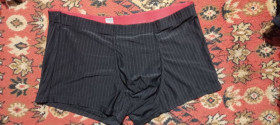 Нижня білизна, плавки Нижнее белье, плавки ^/--/^ ТРУСЫ БОКСЕРЫ РАЗМЕР  М ^_^^^ ТРУСИ БОКСЕРИ РОЗМЕР М - фото фото фото