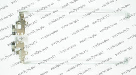Корпуса Корпуса ^/--/^ Петли Toshiba Satellite T /--/ 130 Toshiba T /--/ 131 T /--/ 132 T /--/ 133 T /--/ 134 T /--/ 135 ^_^^^ Toshiba Satellite T /--/ 130 Toshiba T /--/ 131 T /--/ 132 T /--/ 133 T /--/ 134 T /--/ 135 - фото фото фото
