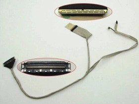 Шлейфи Шлейфы ^/--/^ Шлейф матрицы для Acer Aspire E /--/ 1-471, E /--/ 1-431, E /--/ 1-421, E /--/ 1-471 /--/ G, V /--/ 3-471, V /--/ 3-471 /--/ G (DD /--/ 0 /--/ ZQSLC /--/ 000 , DD /--/ 0 /--/ ZQS ^_^^^ Шлейф матриці для Acer Aspire E /--/ 1-471, E /--/ 1-431, E /--/ 1-421, E /--/ 1-471 /--/ G, V /--/ 3-471 (DD /--/ 0 /--/ ZQSLC /--/ 000, DD /--/ 0 /--/ ZQSLC /--/ 010, DD - фото фото фото