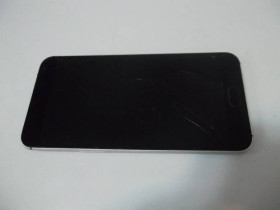 Meizu Meizu ^/--/^ Мобильный телефон Meizu MX /--/ 5 №2335 на запчасти! ^_^^^ Мобільний телефон Meizu MX /--/ 5 No /--/ 2335 на запчастини! - фото фото фото