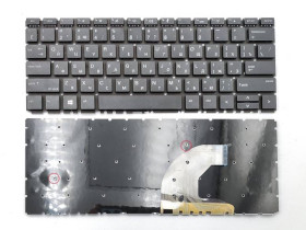 Клавіатури Клавиатуры ^/--/^ Клавиатура для HP ProBook 430 G /--/ 6, 430 G /--/ 7, 435 G /--/ 6, 435 G /--/ 7 (RU Black) ^_^^^ Клавіатура для HP ProBook 430 G /--/ 6, 430 G /--/ 7, 435 G /--/ 6, 435 G /--/ 7 (RU Black) - фото фото фото