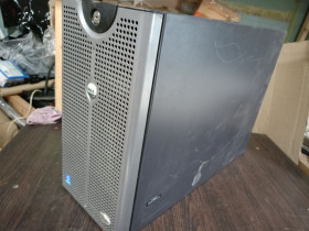 Міксери Миксеры ^/--/^ 44990  Серверный корпус Dell PowerEdge 2600 62*44.5*23, Б/У ^_^^^ 44990 Серверний корпус Dell PowerEdge 2600 62*44.5*23, Б/У - фото фото фото