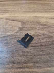 Корпуса Корпуса ^/--/^ Держатель SIM карты , лоток ,  для ноутбука Lenovo ThinkPad T /--/ 460 /--/ S T /--/ 470 /--/ S ^_^^^ SIM карти, лоток, для ноутбука Lenovo ThinkPad T /--/ 460 /--/ S T /--/ 470 /--/ S - фото фото фото