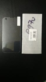 Плівки для екранів Пленки для экранов ^/--/^ Защитное стекло для LG Optimus P /--/ 970 2.5 /--/ D 9 /--/ H ^_^^^ Захисне скло для LG Optimus P /--/ 970 2.5 /--/ D 9 /--/ H - фото фото фото