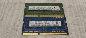Оперативна пам'ять Оперативная память ^/--/^ Оперативна пам&amp;apos;ять Samsung, Hynix DDR /--/ 3 PC /--/ 3, 2 /--/ Gb, 1600 /--/ MHz ^_^^^ Оперативная память Samsung, Hynix DDR /--/ 3 PC /--/ 3, 2 /--/ Gb, 1600 /--/ MHz - фото фото фото