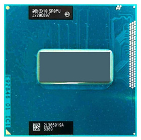 Процесори Процессоры ^/--/^ Процесор Intel Core i /--/ 7-3820 /--/ QM 2.7-3.7 GHz, G /--/ 2 (PPGA /--/ 988) 45 /--/ W Б/В ^_^^^ Процессор Intel Core i /--/ 7-3820 /--/ QM 2.7-3. 7 GHz, G /--/ 2 (PPGA /--/ 988) 45 /--/ W Б/В - фото фото фото
