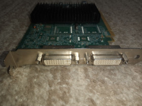 Відеокарти Видеокарты ^/--/^ Відеокарта  Matrox Millennium P /--/ 690  (модель F /--/ 7292-0102, версія REV B ^_^^^ Видеокарта Matrox Millennium P /--/ 690 (модель F /--/ 7292-0102, версия REV B - фото фото фото