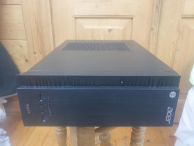 Системні блоки, ПК Системные блоки, ПК ^/--/^ K /--/ 17 Системний Acer XC-710       ( i /--/ 5-6600 /--/ K ) ^_^^^ K /--/ 17 Системный Acer XC-710 (i /--/ 5-6600 /--/ K) - фото фото фото