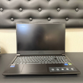 Інші моделі Другие модели ^/--/^ Ноутбук Erazen i /--/ 5-12, RTX 3050 4 gb, під відновлення ^_^^^ Ноутбук Erazen i /--/ 5-12, RTX 3050 4 gb, под восстановление - фото фото фото