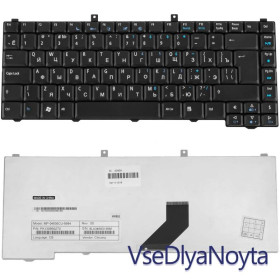 Клавіатури Клавиатуры ^/--/^ Клавиатура ACER Aspire 5112 5500 5500 /--/ Z 5502 5502 /--/ Z 5512 5515 5610 5610 /--/ Z 5611 5612 5613 5630 5633 5650 ^_^^^ Клавіатура ACER Aspire 5112 5500 5500 /--/ Z 5502 5502 /--/ Z 5512 5515 5610 5610 /--/ Z 5611 5612 5613 5630 5633 5650 - фото фото фото