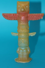 Фігурки, солдатики Фигурки, солдатики ^/--/^ тотем ГОНКОНГ копія TIMPO ^_^^^ Гонконг копия TIMPO - фото фото фото