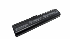 Акумулятори Аккумуляторы ^/--/^ Аккумуляторная батарея HP EV /--/ 089 /--/ AA DV /--/ 2000 DV /--/ 2200 DV /--/ 2300 DV /--/ 2400 DV /--/ 6000 V /--/ 3000 V /--/ 6000 ^_^^^ Акумуляторна батарея HP EV /--/ 089 /--/ AA DV /--/ 2000 DV /--/ 2200 DV /--/ 2300 DV /--/ 2400 DV /--/ 6000 V /--/ 3000 V /--/ 6000 - фото фото фото