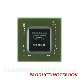 Мікросхеми Микросхемы ^/--/^ Микросхема NVIDIA G /--/ 86-620-A /--/ 2 Quadro NVS 135 /--/ M видеочип для ноутбука ^_^^^ Мікросхема NVIDIA G /--/ 86-620-A /--/ 2 Quadro NVS 135 /--/ M відеочіп для ноутбука - фото фото фото