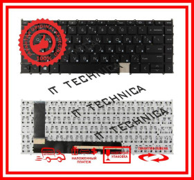 Клавіатури Клавиатуры ^/--/^ Клавиатура HP EliteBook X /--/ 360 1030 1040 G /--/ 7 1030 1040 G /--/ 8 Черная RUUS ^_^^^ Клавіатура HP EliteBook X /--/ 360 1030 1040 G /--/ 7 1030 1040 G /--/ 8 Чорна RUUS - фото фото фото