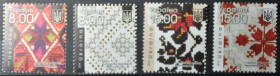 Інше Другое ^/--/^ Украина Вишиванка Сорочка  2019 ^_^^^ Україна Вишиванка Сорочка 2019 - фото фото фото